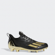 adidas men Adizero Cleats