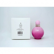 Britney Spears Ladies Fantasy Candied EDT Spray 3.3 oz (Tester) Fragrances