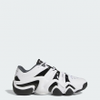 adidas men Crazy 8 Low Shoes