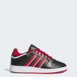 adidas men University of Louisville Centennial RM Shoes