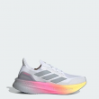 adidas women Ultraboost 5X Shoes