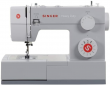 Singer 4411 Heavy Duty Sewing Machine - Certified Refurbished