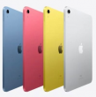 Mint A+ Apple iPad 10 2022 10.9" 64GB 256GB All Colors WiFi Or Cellular Unlocked