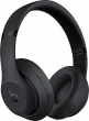 Beats Studio 3 Wireless Bluetooth Headphones MX3X2LL/A - Matte Black