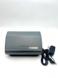 Ambir ImageScan Pro 820ix 20ppm High-Speed ADF Scanner - MISSING CLEAR TRAY