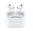 Apple AirPods Pro 2nd Generation 2023 A2968 Magsafe USB-C Charging - Excellent