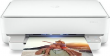 HP ENVY 6052e All-in-One Wireless Color Inkjet Photo Printer, Print, Copy, Scan