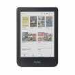 Kobo Clara Colour eReader | 6" 16GB eInk Kaleido 3 Color Display NEW RETAIL