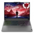 Lenovo Legion Slim 5 Gen 9 AMD Laptop, 16" IPS, Ryzen 7 8845HS, 16GB, 1TB SSD