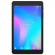 TCL Tab 8 9029W 8" 32GB Black (T-Mobile) - Good