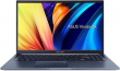 ASUS Vivobook M1502YA-RS51 15.6" FHD Ryzen 5 7530U 2.0GHz 8GB RAM 256GB SSD W11H