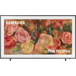 Samsung The Frame 50" LS03D 4K HDR Smart QLED TV