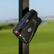 Bushnell Pro X3+ Laser Rangefinder