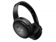 Bose QuietComfort Noise Cancelling Headphones, Certified Refurbished