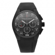 Porsche Design Dashboard Chronograph 44mm Automatic Men's Watch P.662013461238