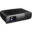 BenQ HT4550i 4K HDR LED Smart Home Theater Projector 3200 ANSI Lumens HDR10+ DLP