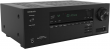 Onkyo TX-SR3100 5.2 Channel A/V Receiver