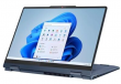 LENOVO IDEAPAD 5 2-in-1 14" WUXGA R7 8845HS 16 1TB SSD 83DR000GUS - COSMIC BLUE