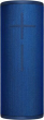 Ultimate Ears MEGABOOM 3 Portable Wireless Bluetooth Speaker