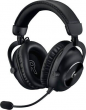 Logitech - PRO X 2 LIGHTSPEED Wireless Gaming Headset for PC, PS5, PS4,