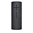 Ultimate Ears Megaboom 3 Wireless Speaker - Black