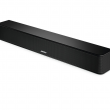 Bose Solo Soundbar 2 Home Theater, Certified Refurbished