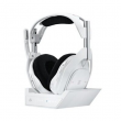 Logitech Astro A50 X LIGHTSPEED Wireless Gaming Headset + Base Station