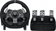 Logitech G920 Driving Force Racing Wheel for Xbox One and PC (941-000121)