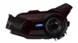 SENA 10C Pro Motorcycle Bluetooth Headset Camera and Communication System New