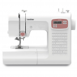 Brother CE1150 Computerized Sewing Machine Refurbished