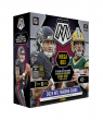 2024 Panini Mosaic Football Hobby Mega Box PRESALE 12/11/24