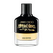 Jimmy Choo Men's Urban Hero Gold Edition EDP Spray 3.4 oz (Tester) Fragrances