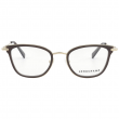 Longchamp Demo Cat Eye Ladies Eyeglasses LO2145 200 49 LO2145 200 49