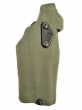 Safariland 6354DO ALS Optic Tactical Holster Glock 34/35 Right Hand Ranger Green