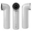 HTC RE 16.0MP 1080P Ultra-Wide Angle Lens Waterproof Digital Camera White New