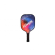 Sports Adults Pickleball Paddle GAMMA Fusion 2.0 Plus