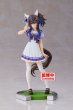 Daitaku Helios - Umamusume: Pretty Derby Banpresto Figure