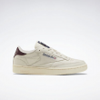 Reebok Club C 85 Shoes