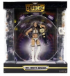 AEW Unrivaled Collection Britt Baker Action Figure 18 Points Fully Articulated