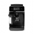 Philips 2200 LatteGo Superautomatic Espresso Machine, Black -  EP2230/14