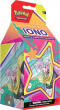 Iono Premium Tournament Collection Pokemon TCG