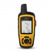 Garmin inReach SE Plus Handheld Satellite Communicator GPS 010-01735-00