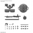 #30 Customize Weapons (Heavy Weapon 2) "30 Minute Mission", Bandai Hobby 30 MM