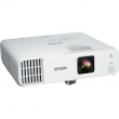 Epson PowerLite L260F 1080p 3LCD 4600Lumens Lamp-Free Laser Wireless Projector