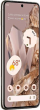 Google Pixel 8 Pro G1MNW Unlocked 256GB Porcelain Good