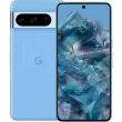 Google Pixel 8 Pro G1MNW Unlocked 256GB Bay Good