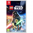 Lego Star Wars: The Skywalker Saga Nintendo Switch UK Video Games Brand New