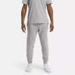 Reebok Identity Small Logo Fleece Joggers