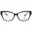 Versace Demo Cat Eye Ladies Eyeglasses VE3347 GB1 54 VE3347 GB1 54