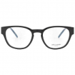 Saint Laurent Demo Cat Eye Ladies Eyeglasses SL M48OD/F 001 51 SL M48OD/F 001 51